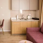 Διαμέρισμα Urban Μόσταρ