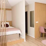 Appartamento Urban *