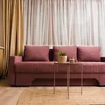 Apartment Urban *