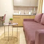 Urban Μόσταρ