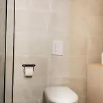 Urban