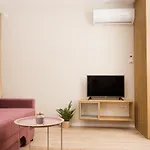 Appartement Urban Mostar