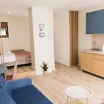 Appartement Urban *