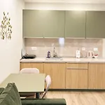 Appartement Urban Mostar