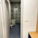 Апартаменты Urban