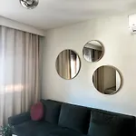 Urban *