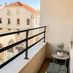 Urban Mostar