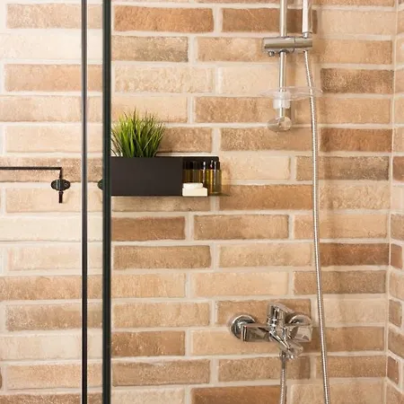 Apartamento Urban Mostar