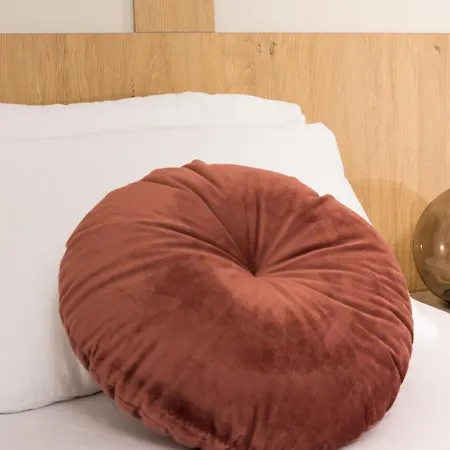 Διαμέρισμα Urban Apartments- Free Private Parking *