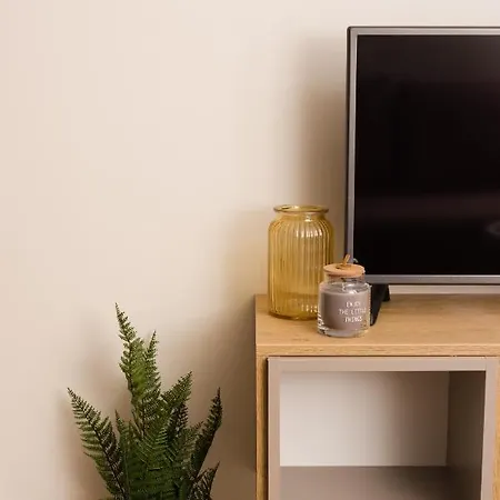 Urban *