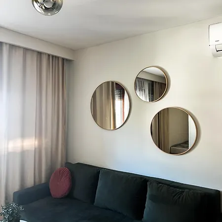 Urban *