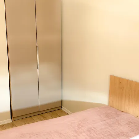 Apartamento Urban Mostar