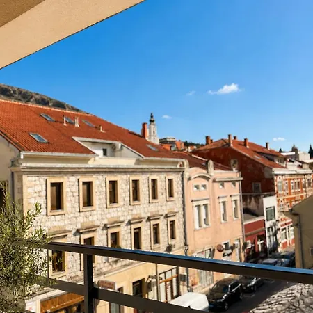 Urban Apartments- Free Private Parking Διαμέρισμα *