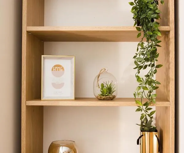 Urban Apartment Mostar